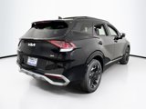 Used 2023 Kia Sportage SX image 5