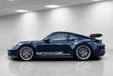 Certified 2023 Porsche 911 GT3 image 2