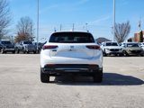 New 2025 Buick Envision Sport Touring image 6