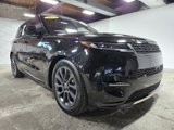 Used 2023 Land Rover Range Rover Sport SE Dynamic image 4