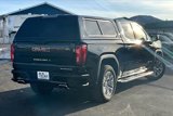 Used 2023 GMC Sierra 1500 Denali w/ Technology Package image 5