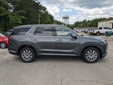 Used 2023 Hyundai Palisade SEL image 3