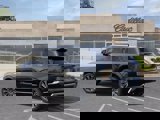 New 2026 Cadillac Vistiq Premium Luxury image 3