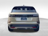 New 2026 Land Rover Range Rover Velar Dynamic SE image 4