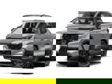 New 2026 Honda CR-V Sport-L image 2