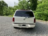 Used 2005 Cadillac Escalade AWD image 4