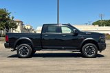 New 2026 RAM 2500 Tradesman image 3
