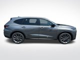New 2026 Acura MDX A-Spec image 5