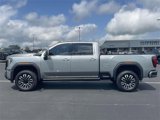 New 2025 GMC Sierra 2500 Denali Ultimate image 6