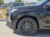 New 2025 Hyundai Palisade Calligraphy image 6