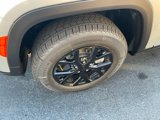 New 2025 Jeep Grand Cherokee L Altitude image 3