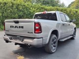 New 2026 RAM 1500 Big Horn image 3