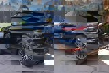 Used 2021 Porsche Cayenne Coupe image 4