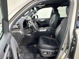 Certified 2024 Lexus LX 600 F Sport image 4