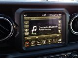 Used 2023 Jeep Wrangler Unlimited Rubicon 392 w/ Dual Door Group (Lowers Only) image 5