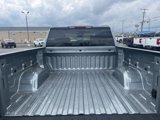New 2025 Chevrolet Silverado 1500 LT image 5