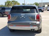 New 2025 Hyundai Palisade Calligraphy image 3