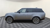 New 2025 Land Rover Range Rover SE image 5