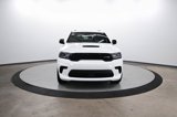 New 2025 Dodge Durango R/T image 3