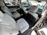 Used 2024 Kia Telluride EX w/ EX Captain's Chair Package image 5