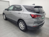 Used 2024 Chevrolet Equinox LT image 3