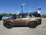 New 2025 Hyundai Santa Fe XRT image 5