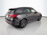 Used 2025 Mercedes-Benz GLC 300 4MATIC image 5