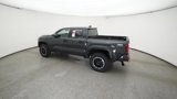 New 2025 Toyota Tacoma TRD Off-Road image 4