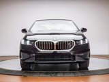 New 2026 BMW i5 eDrive40 w/ Premium Package image 2