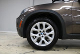 Used 2012 BMW X5 xDrive35i image 5