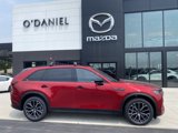 New 2025 MAZDA CX-70 Plug-In Hybrid w/ Premium Plus image 2