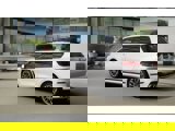 New 2026 BMW X7 M60i image 2