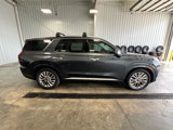 Used 2020 Hyundai Palisade Limited image 2