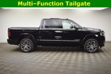 New 2025 RAM 1500 Tungsten w/ Bed Utility Group image 4