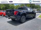 New 2025 Ford F150 Tremor image 3