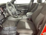 Certified 2023 Dodge Charger GT w/ Blacktop Special Edition image 3