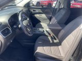 Used 2021 Chevrolet Equinox LT image 5