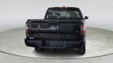 Used 2024 Nissan Frontier SV w/ SV Convenience Package image 6