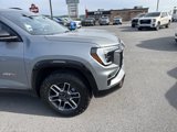 New 2026 GMC Terrain AT4 w/ LPO, Floor Liner Package image 4