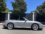 Used 2005 Porsche 911 Carrera 4S image 2