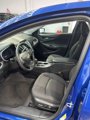 Used 2023 Chevrolet Malibu LT image 6