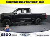 New 2025 Ford F250 XL image 4