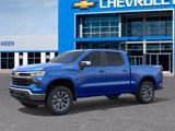 New 2026 Chevrolet Silverado 1500 LT image 2