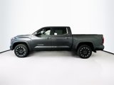 New 2025 Toyota Tundra Limited image 3