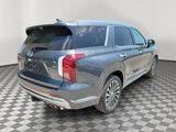 New 2025 Hyundai Palisade Calligraphy image 6