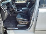 New 2025 RAM 1500 Limited w/ Off Road Group image 6