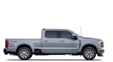 New 2025 Ford F250 King Ranch image 5