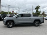 New 2026 GMC Sierra EV Elevation image 2