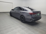 Used 2023 Kia Forte GT-Line image 5