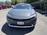 New 2026 Toyota Prius Plug-In Hybrid image 2